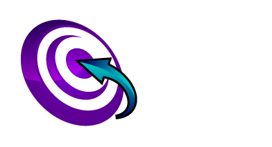 ExIQ